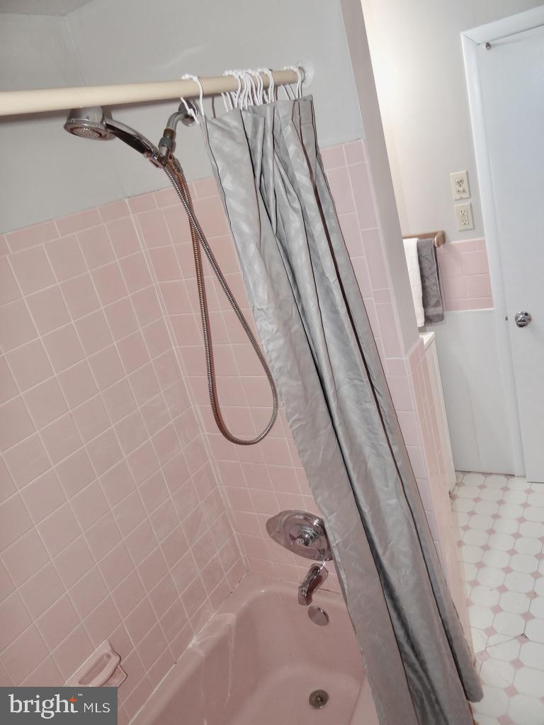 286 Ridge Road Browns Mills, NJ 08015 - Photo 19 of 31