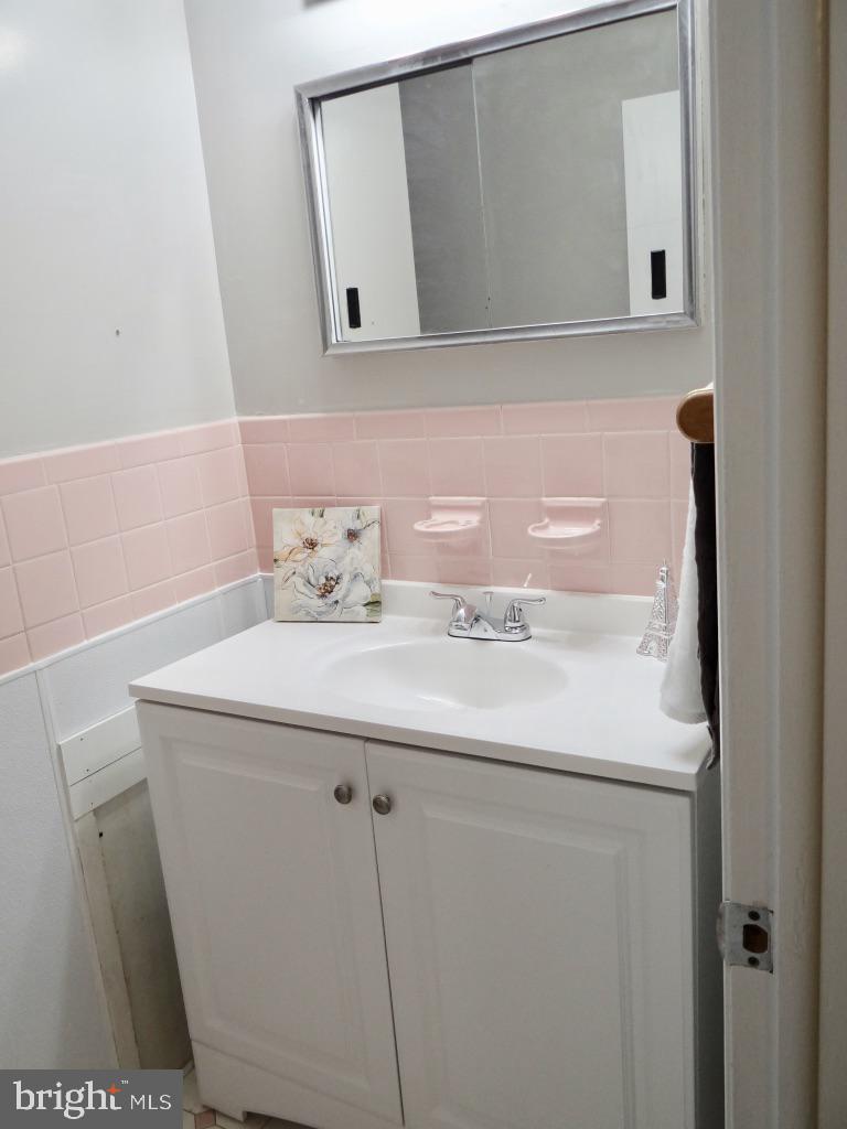 286 Ridge Road Browns Mills, NJ 08015 - Photo 20 of 31