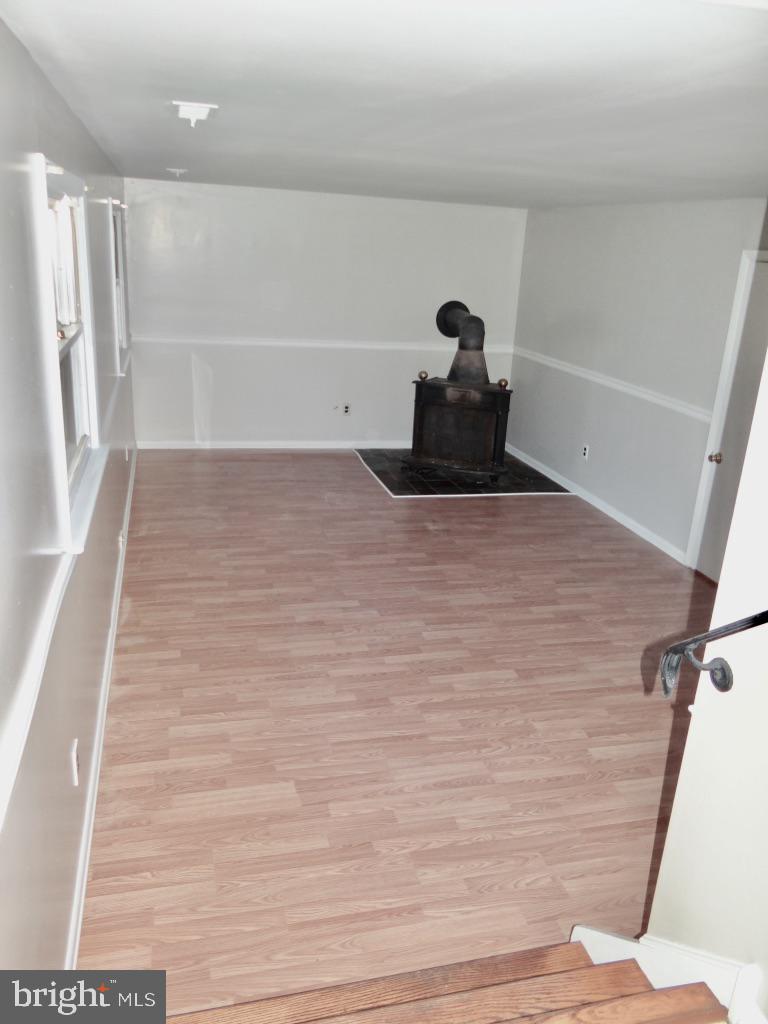 286 Ridge Road Browns Mills, NJ 08015 - Photo 21 of 31