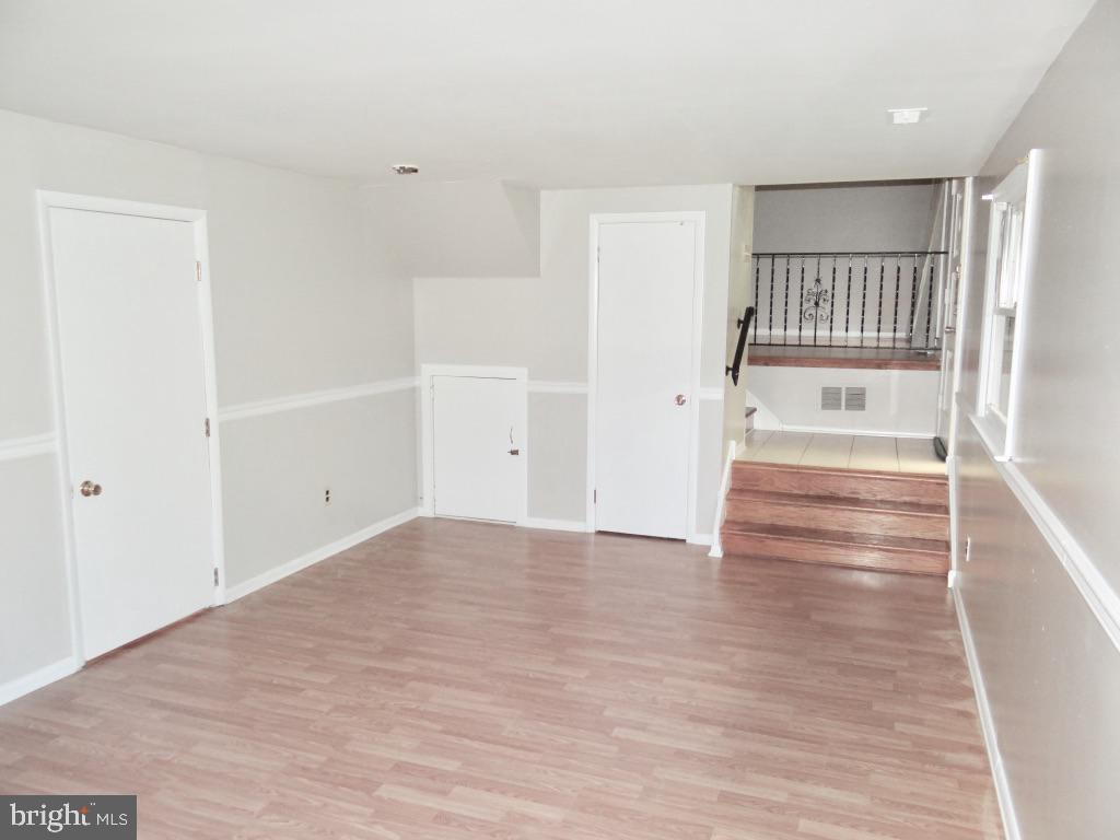 286 Ridge Road Browns Mills, NJ 08015 - Photo 22 of 31