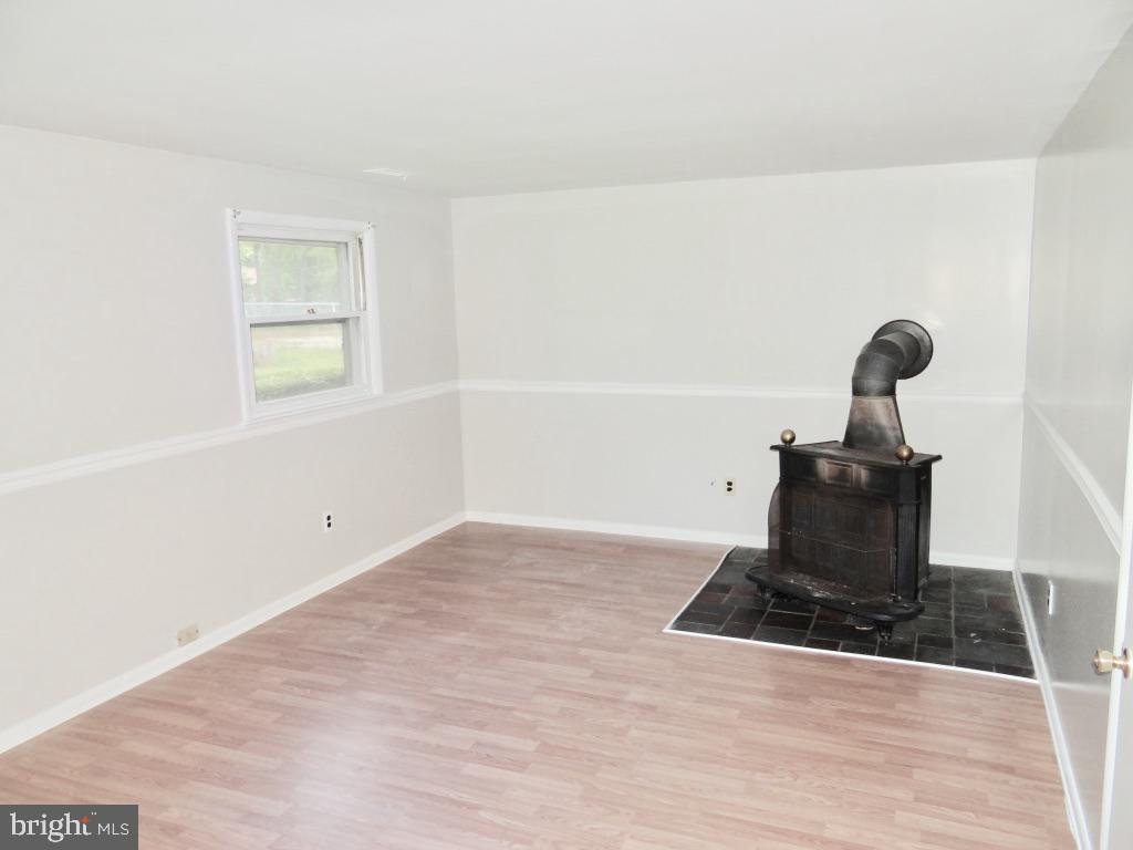 286 Ridge Road Browns Mills, NJ 08015 - Photo 23 of 31
