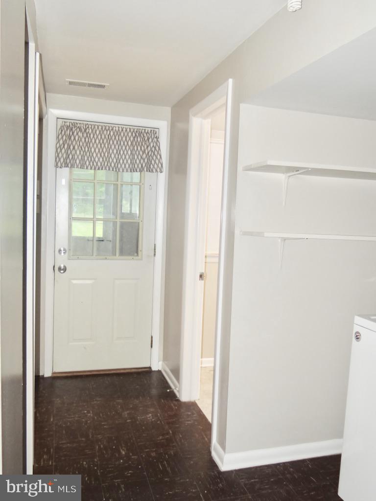 286 Ridge Road Browns Mills, NJ 08015 - Photo 24 of 31