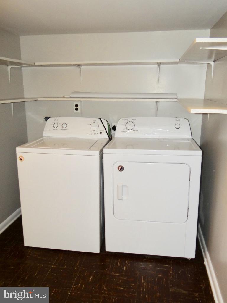286 Ridge Road Browns Mills, NJ 08015 - Photo 25 of 31