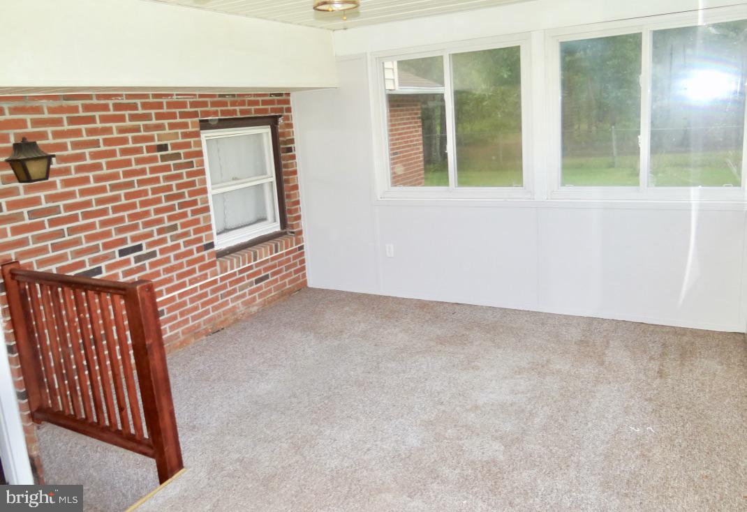 286 Ridge Road Browns Mills, NJ 08015 - Photo 27 of 31