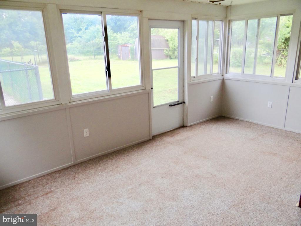 286 Ridge Road Browns Mills, NJ 08015 - Photo 28 of 31