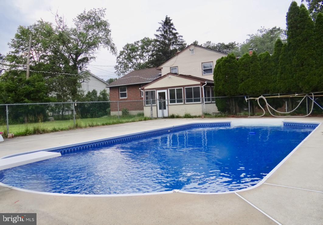 286 Ridge Road Browns Mills, NJ 08015 - Photo 29 of 31
