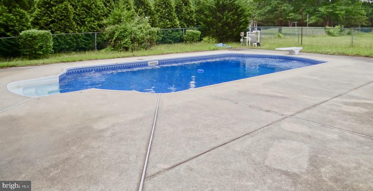 286 Ridge Road Browns Mills, NJ 08015 - Photo 30 of 31