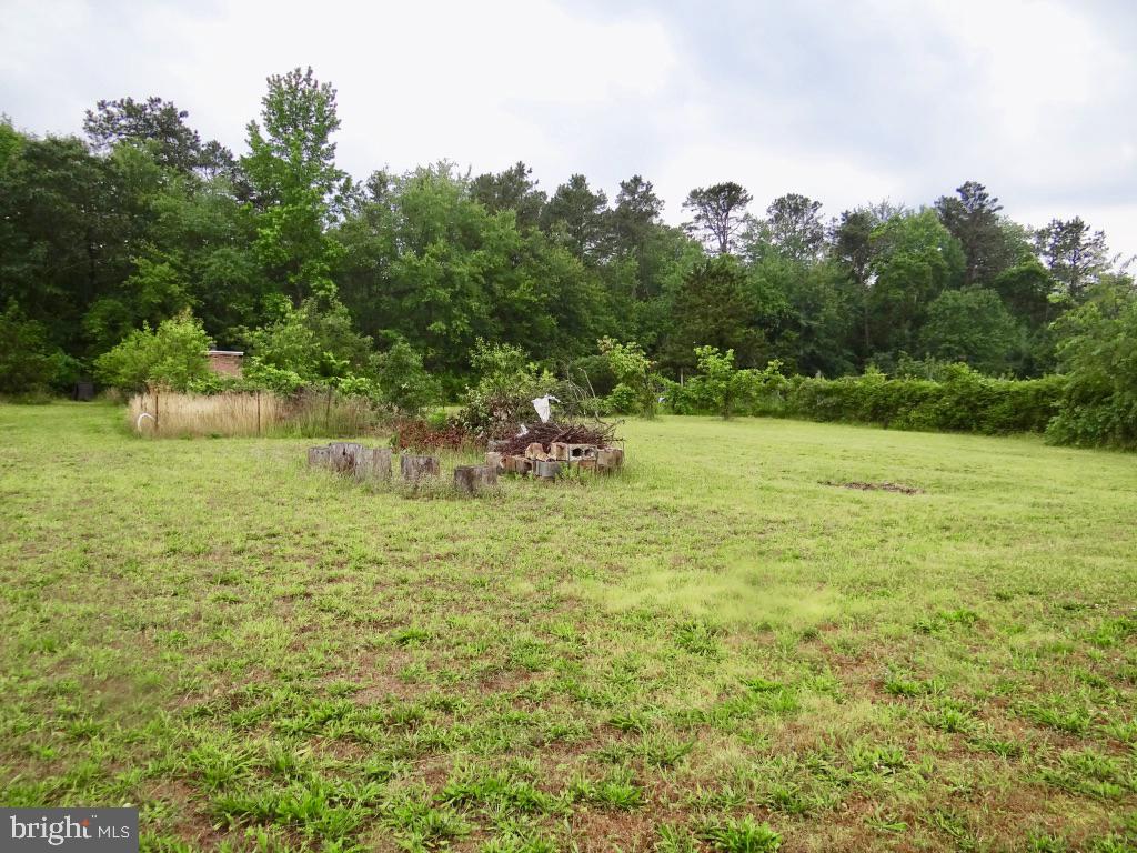 286 Ridge Road Browns Mills, NJ 08015 - Photo 31 of 31