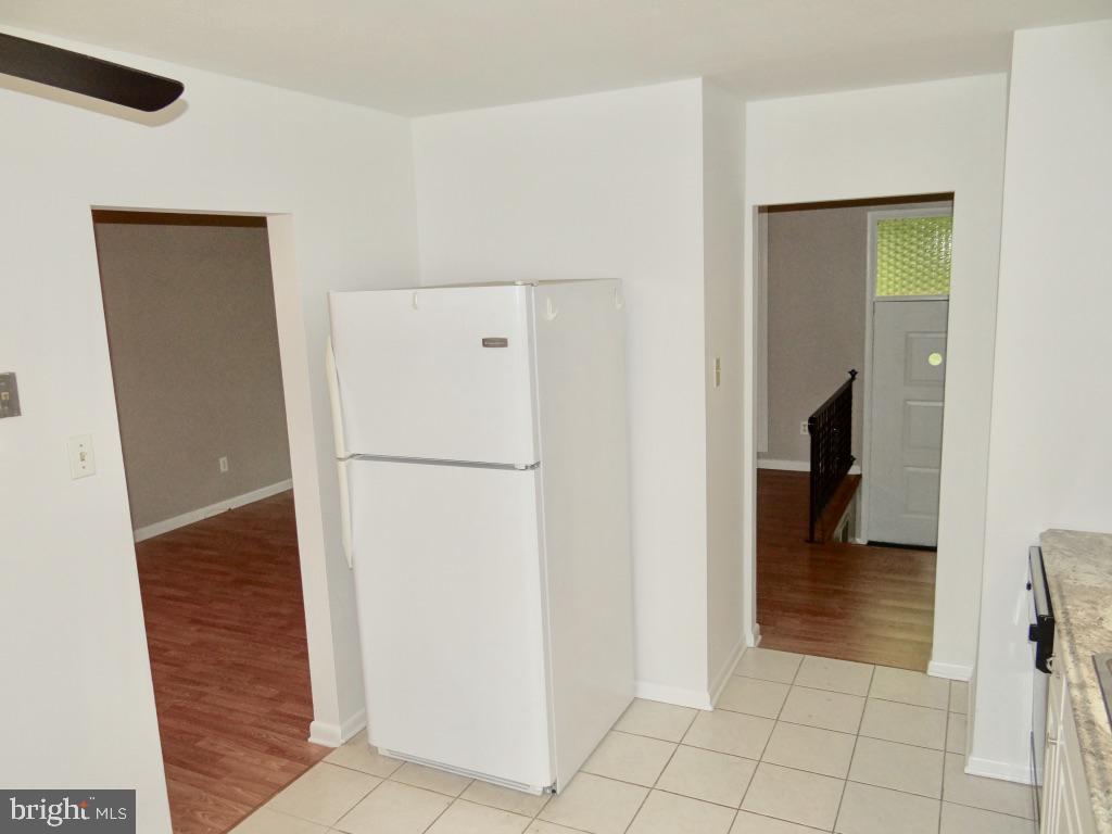 286 Ridge Road Browns Mills, NJ 08015 - Photo 8 of 31
