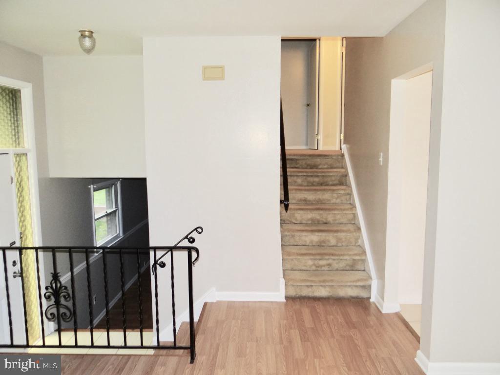 286 Ridge Road Browns Mills, NJ 08015 - Photo 9 of 31