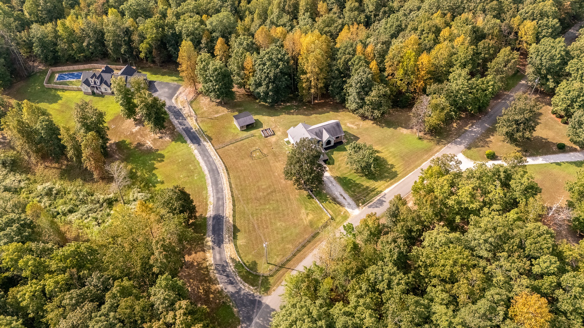 271 Zimmerman Road Hampshire, TN 38461 - Photo 36 of 48 Gallery Image 36