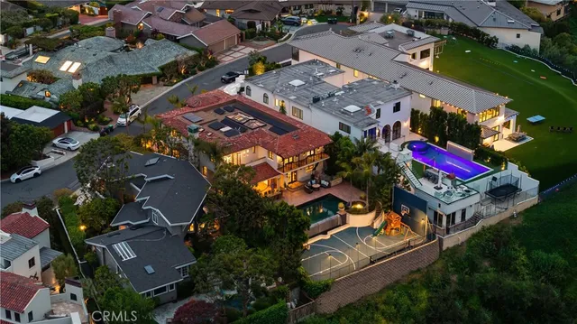 $12,880,000 | 445 Isabella Terrace, Corona del Mar, CA 92625
