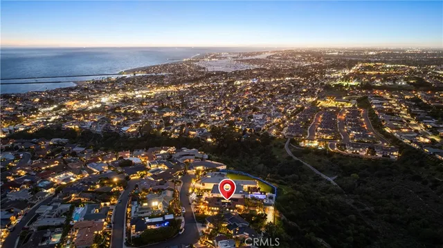 $12,880,000 | 445 Isabella Terrace, Corona del Mar, CA 92625