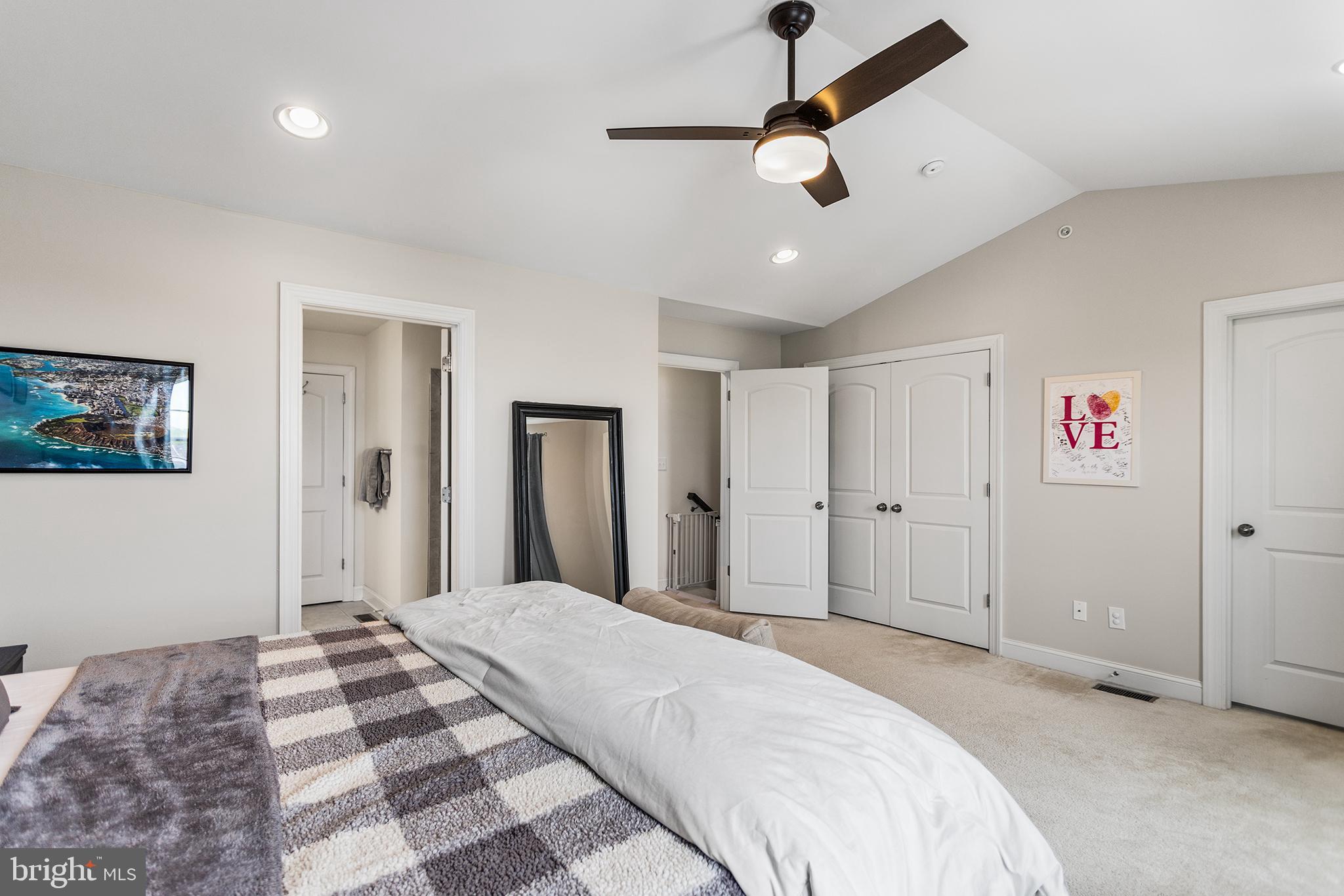17 Skylar Circle Media, PA 19063 - Photo 12 of 25