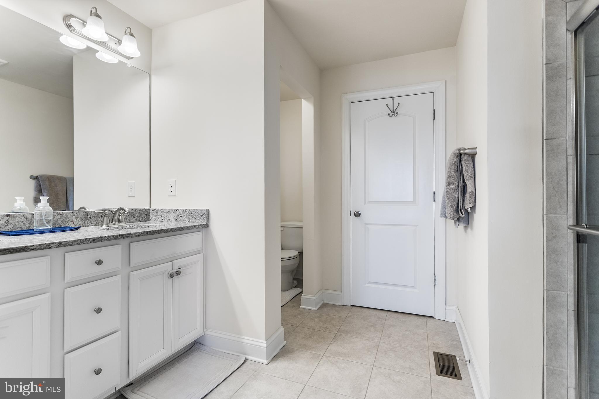 17 Skylar Circle Media, PA 19063 - Photo 13 of 25