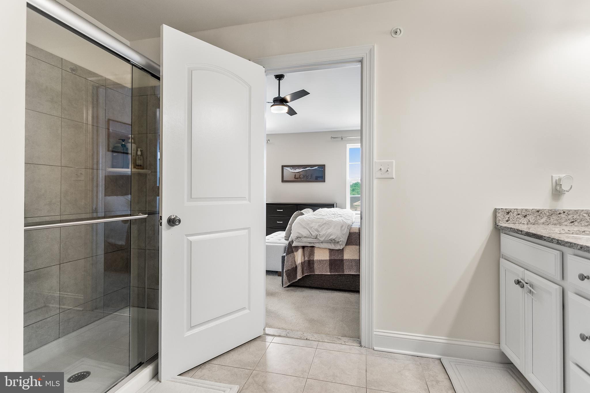 17 Skylar Circle Media, PA 19063 - Photo 14 of 25