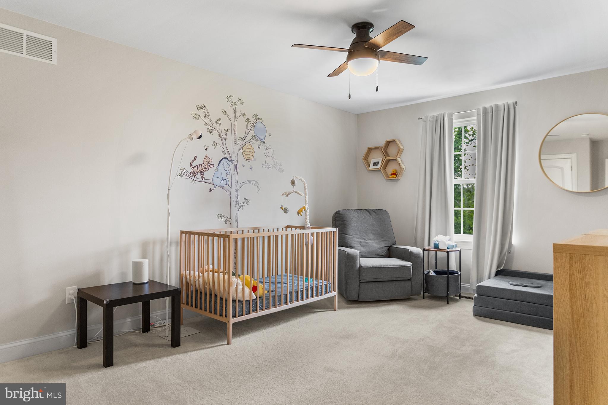 17 Skylar Circle Media, PA 19063 - Photo 15 of 25