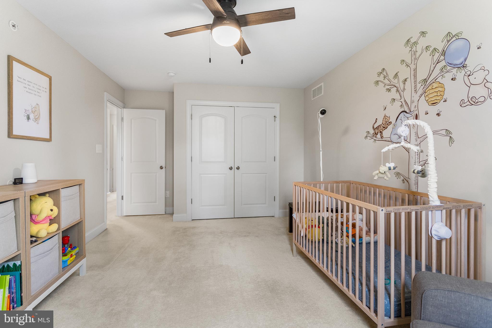 17 Skylar Circle Media, PA 19063 - Photo 16 of 25
