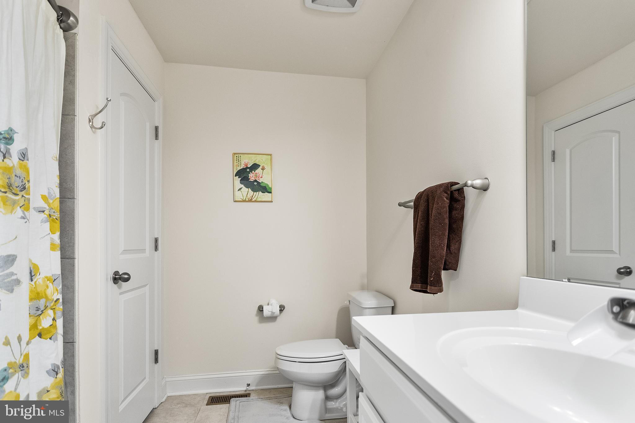 17 Skylar Circle Media, PA 19063 - Photo 17 of 25