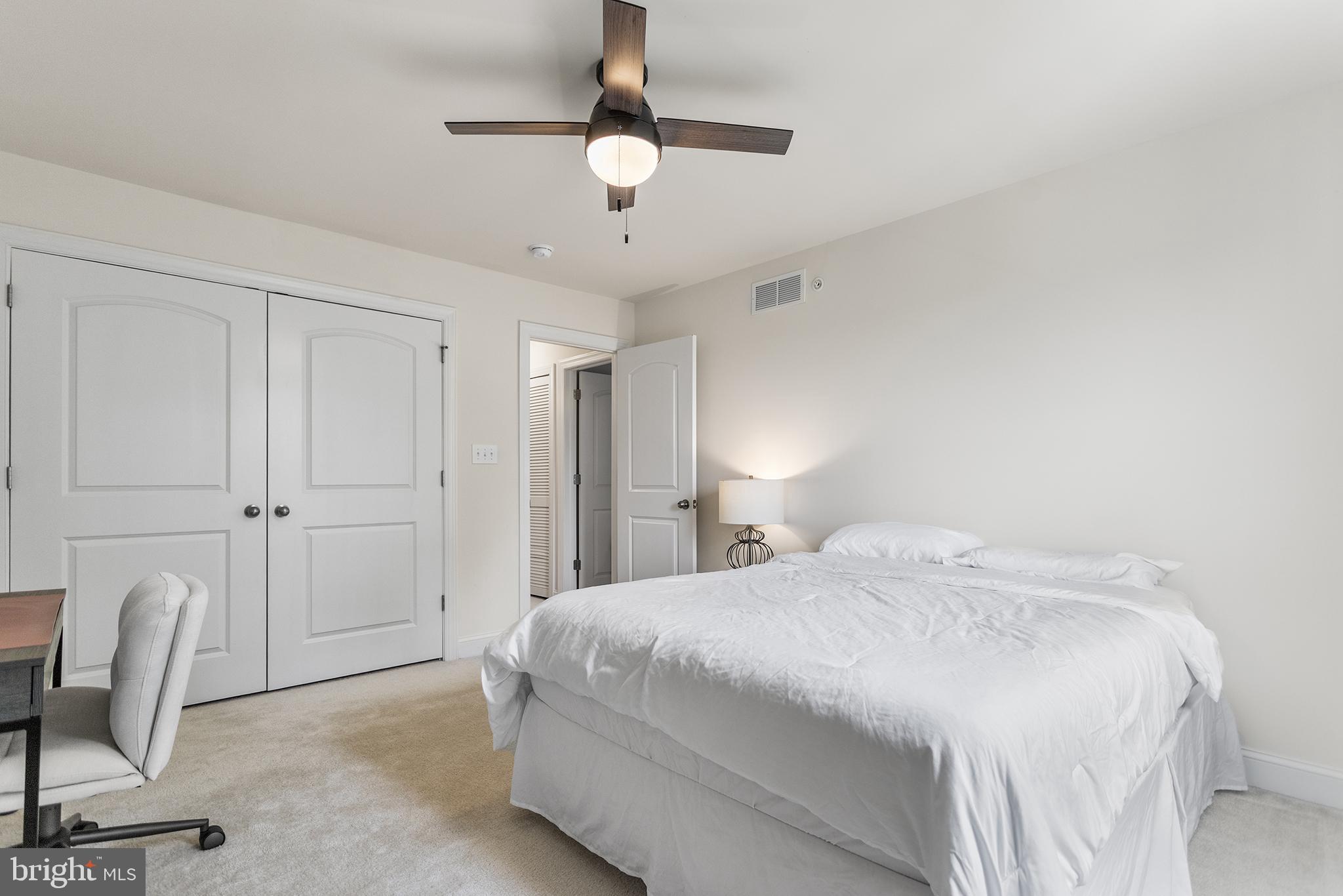 17 Skylar Circle Media, PA 19063 - Photo 18 of 25