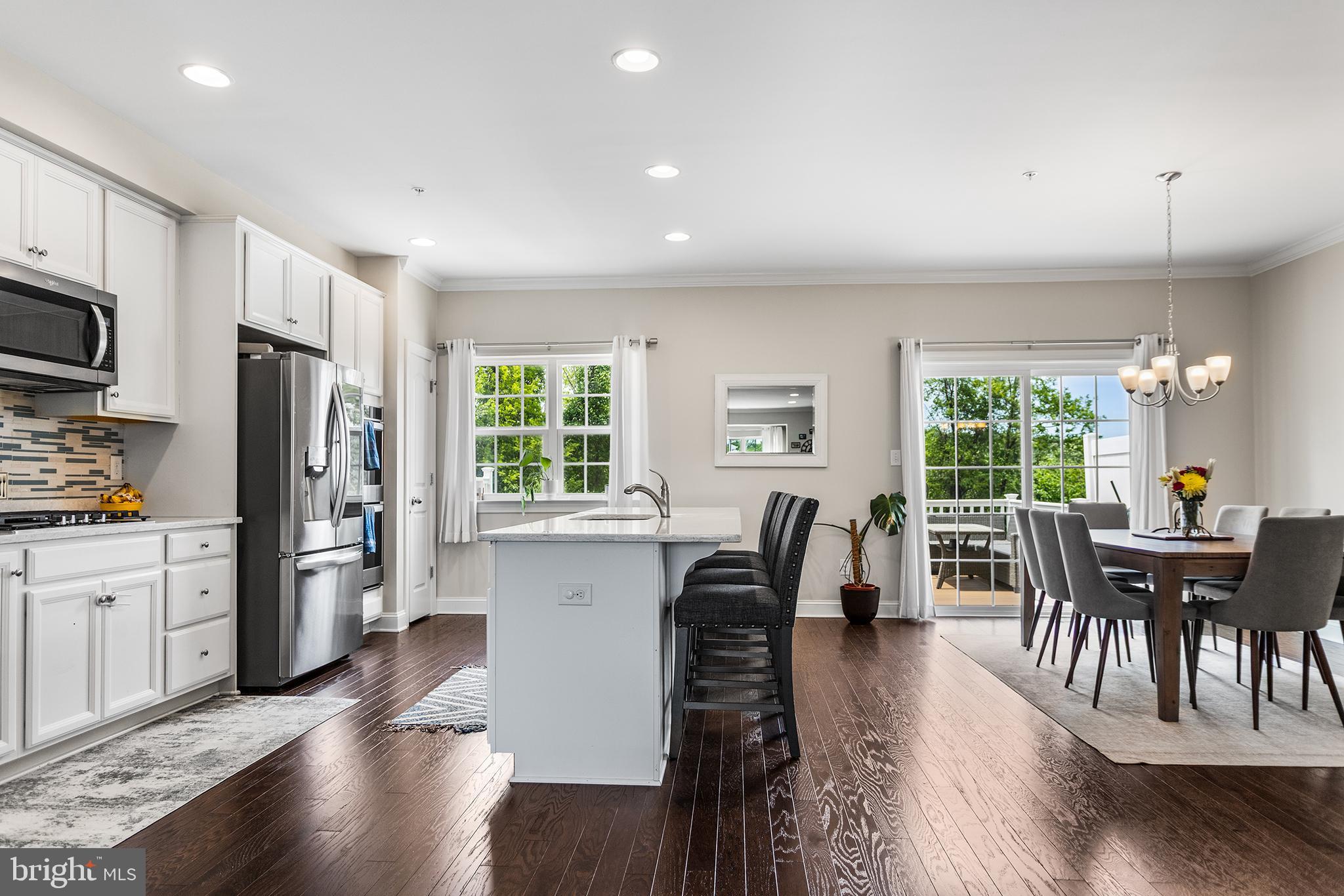 17 Skylar Circle Media, PA 19063 - Photo 2 of 25