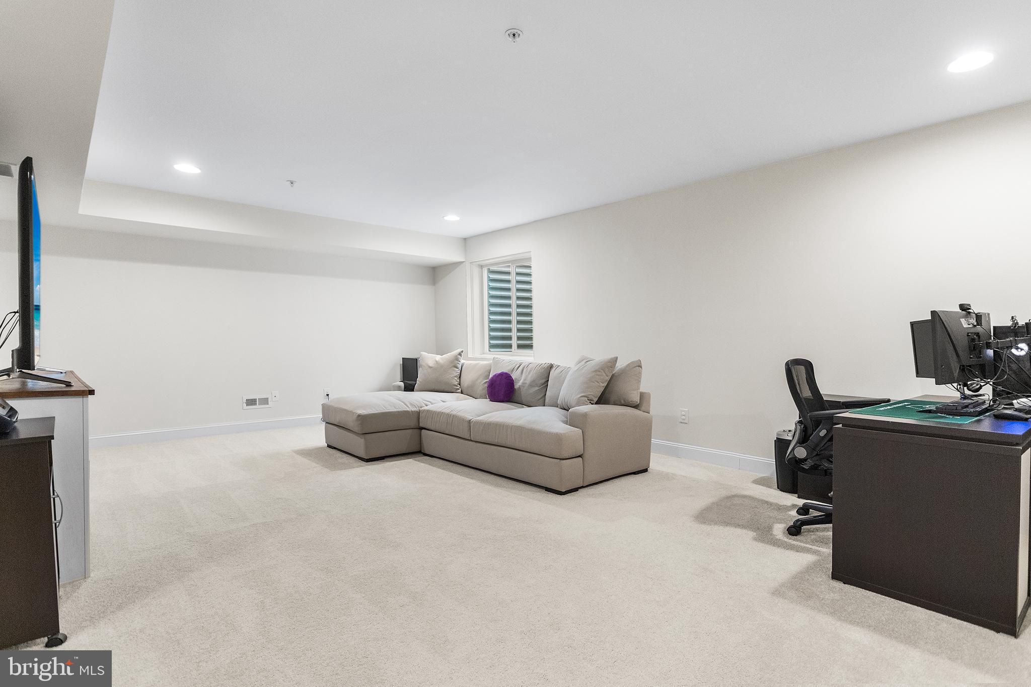 17 Skylar Circle Media, PA 19063 - Photo 21 of 25