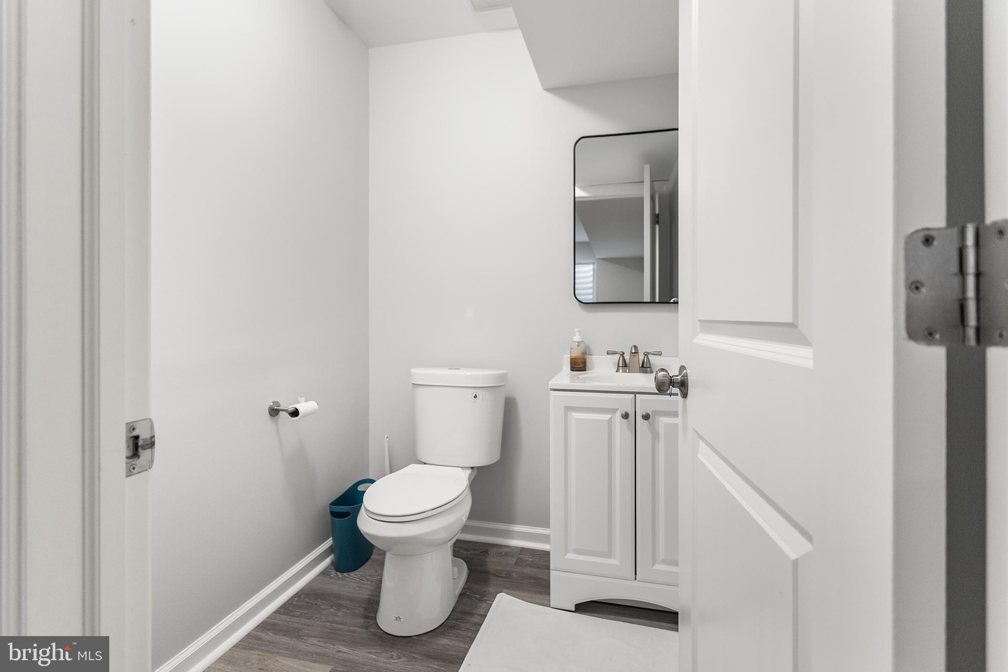 17 Skylar Circle Media, PA 19063 - Photo 23 of 25