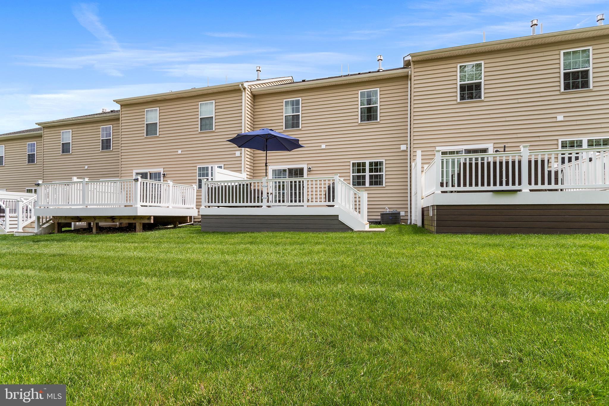 17 Skylar Circle Media, PA 19063 - Photo 24 of 25