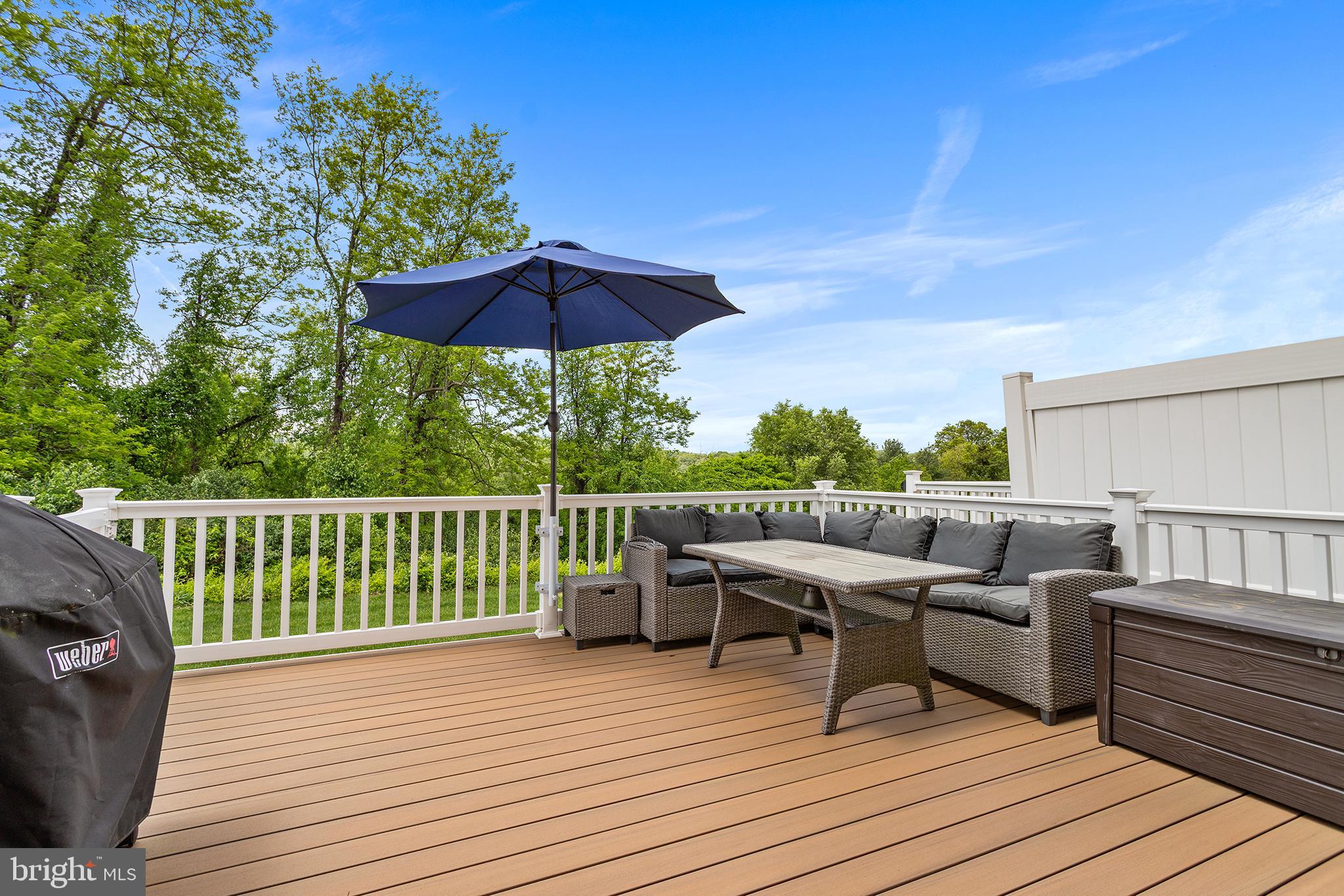 17 Skylar Circle Media, PA 19063 - Photo 25 of 25