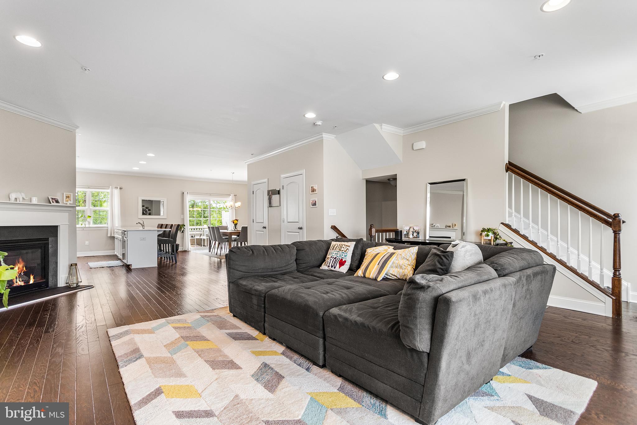 17 Skylar Circle Media, PA 19063 - Photo 5 of 25
