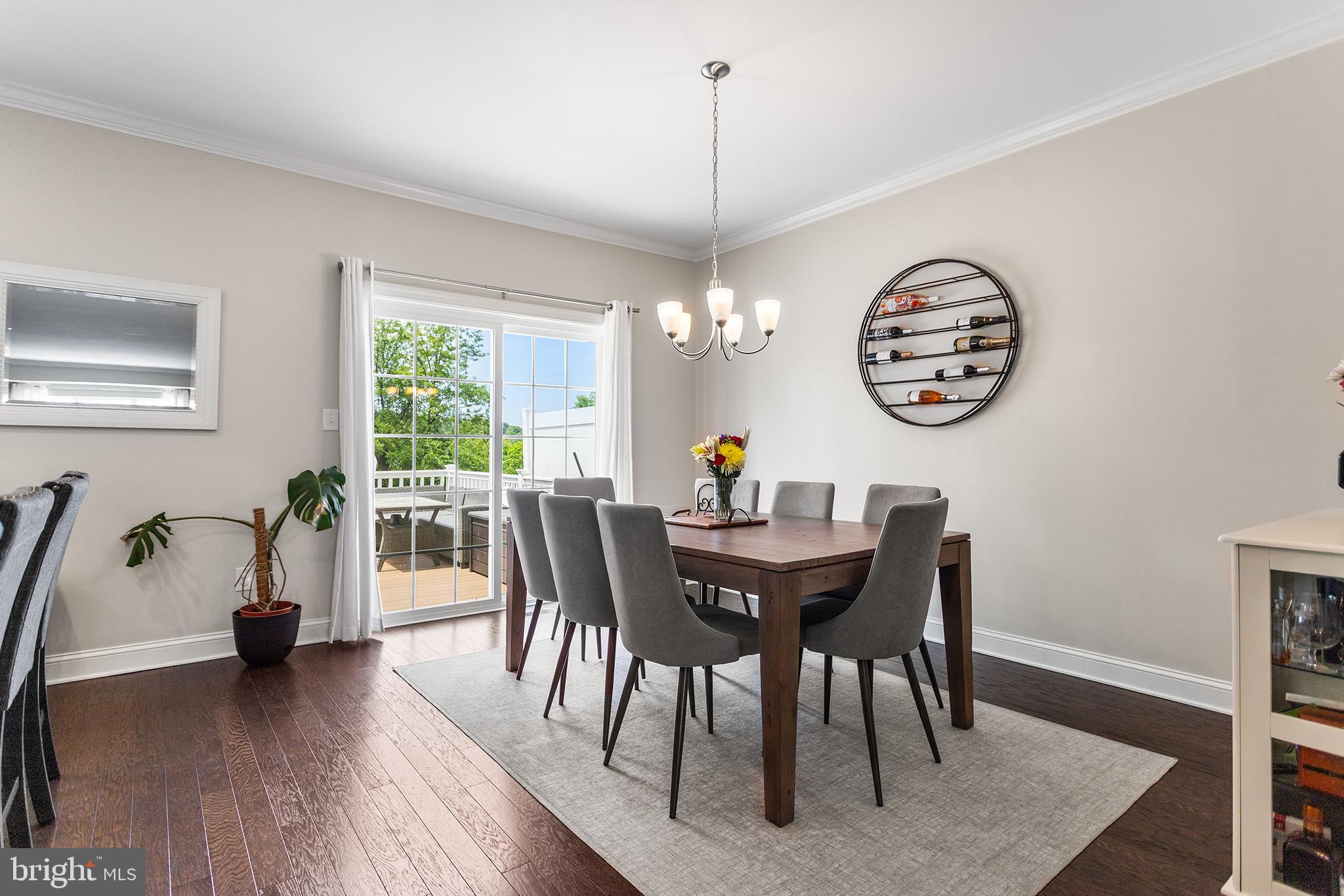 17 Skylar Circle Media, PA 19063 - Photo 6 of 25