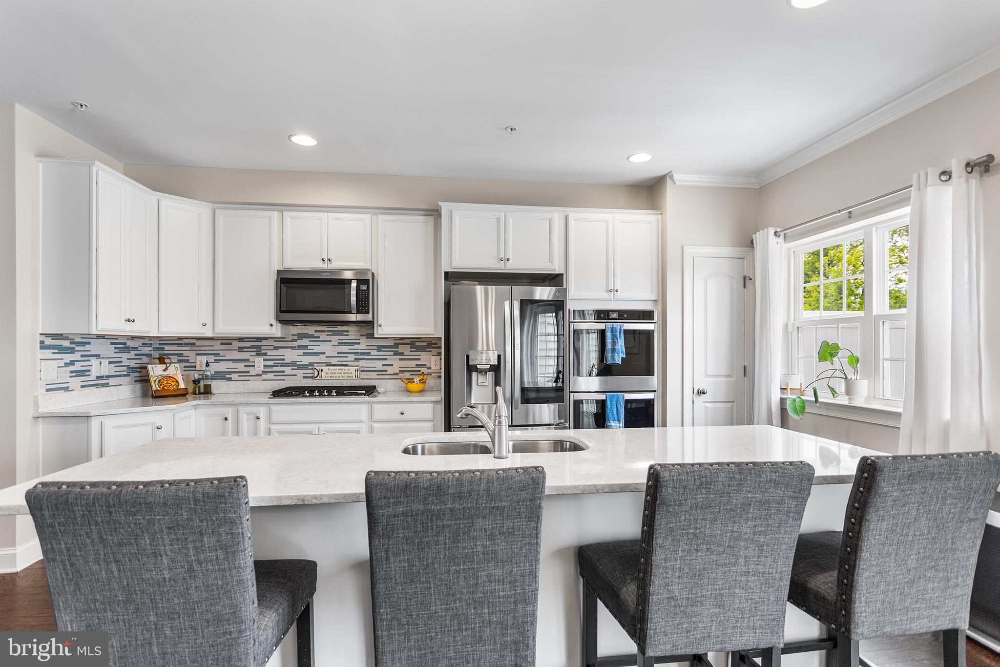 17 Skylar Circle Media, PA 19063 - Photo 7 of 25