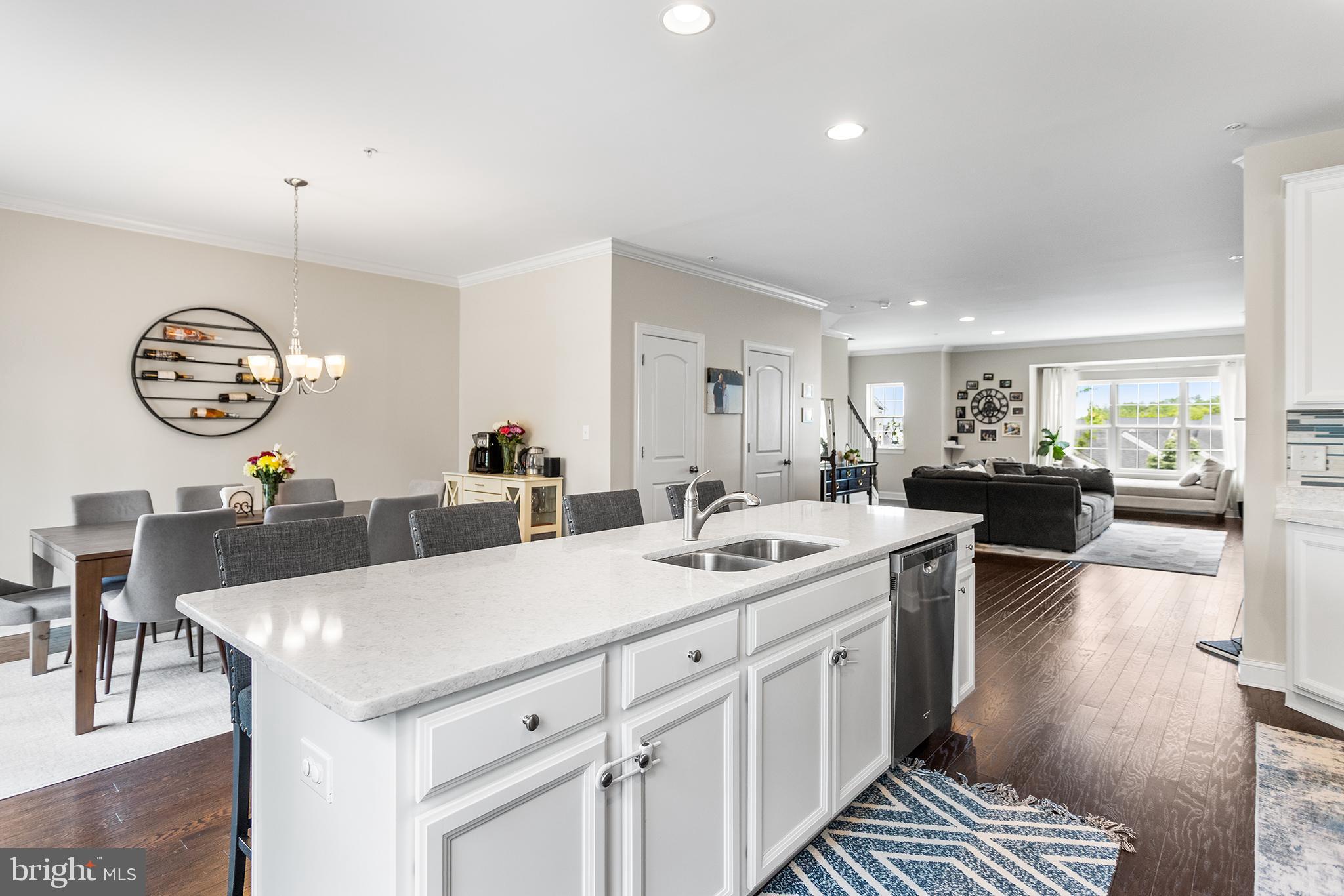 17 Skylar Circle Media, PA 19063 - Photo 8 of 25