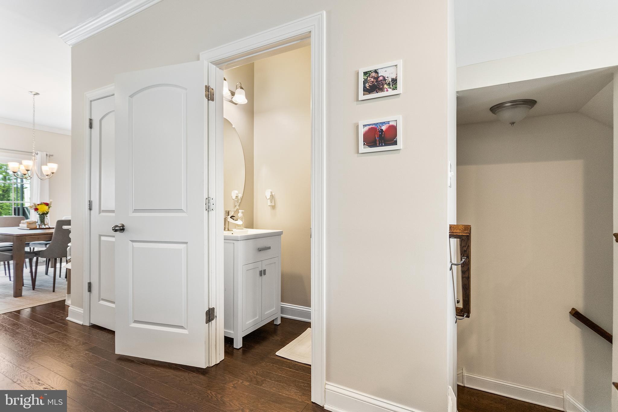 17 Skylar Circle Media, PA 19063 - Photo 9 of 25