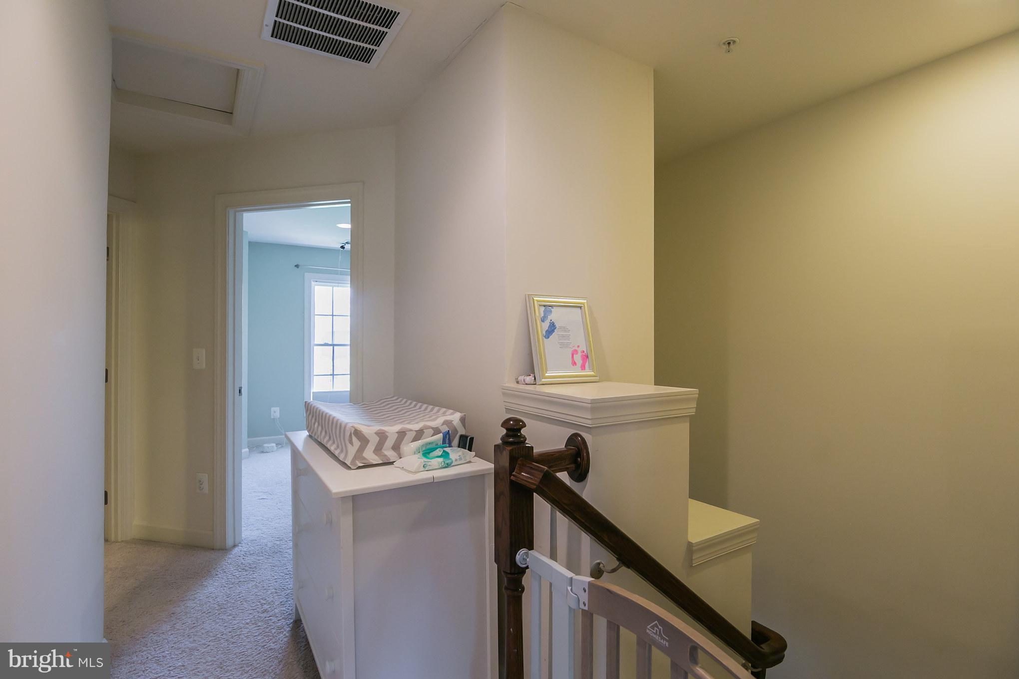 846 West Glebe Road Alexandria, VA 22305 - Photo 26 of 30 Interior (General)