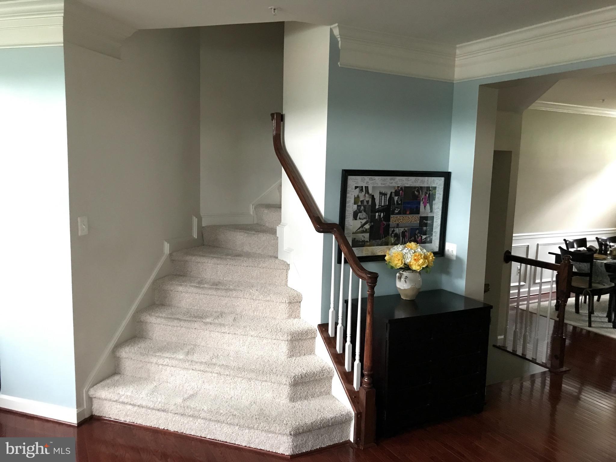 846 West Glebe Road Alexandria, VA 22305 - Photo 8 of 30 Interior (General)
