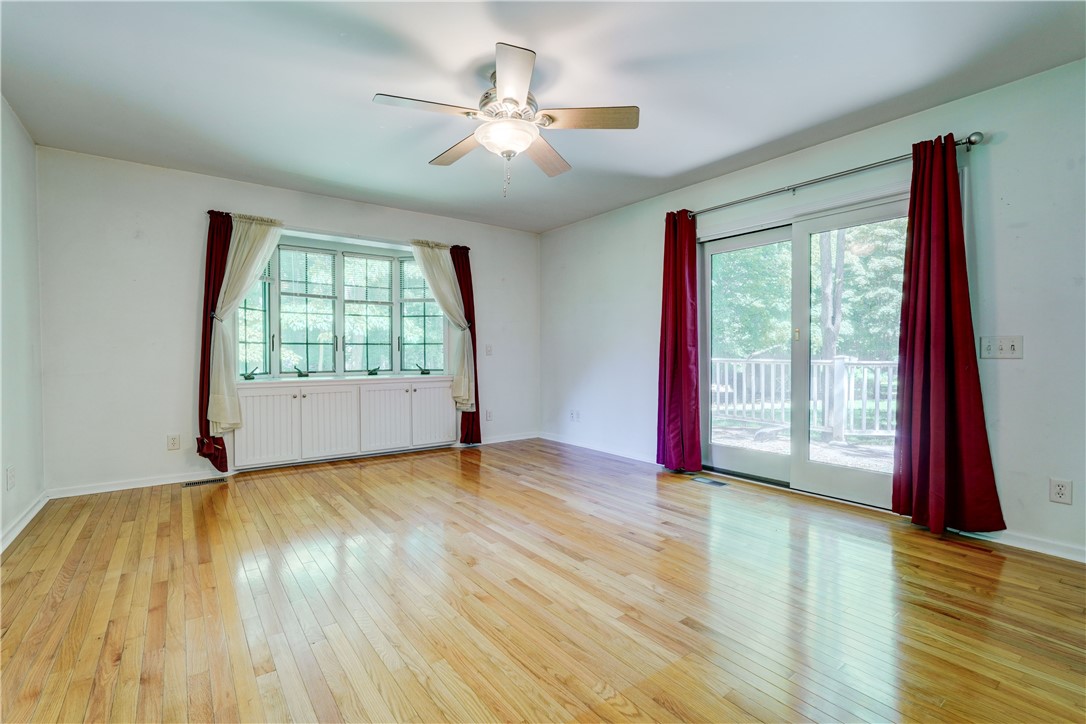 71 Harvest Road Perinton, NY 14450 - Photo 29 of 50