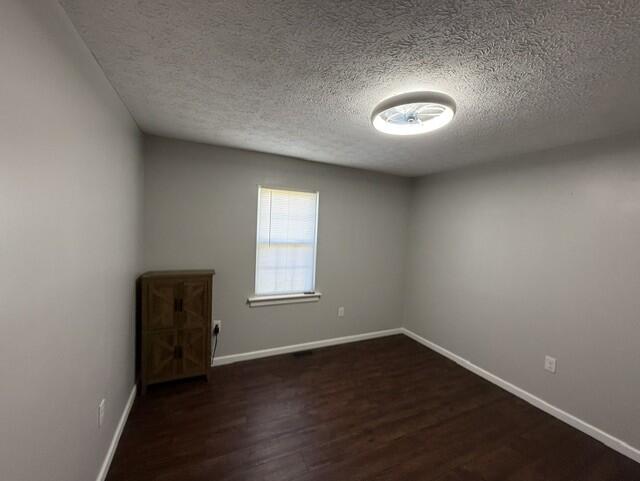 3232 Briery Road Keysville, VA 23947 - Photo 11 of 14 Gallery Image 11