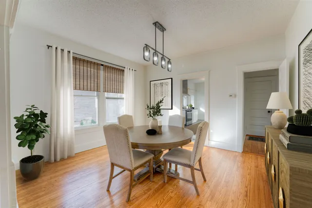 $319,000 | 2188 Cowden Avenue, Memphis, TN 38104