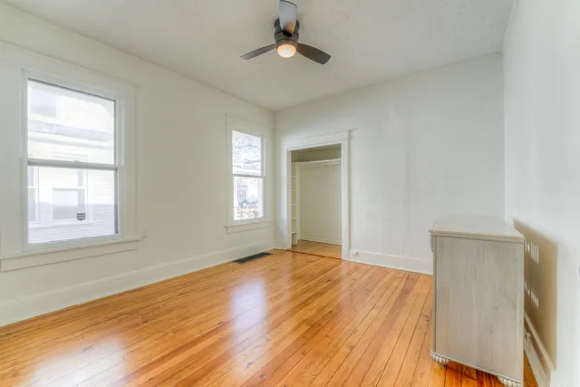 $319,000 | 2188 Cowden Avenue, Memphis, TN 38104