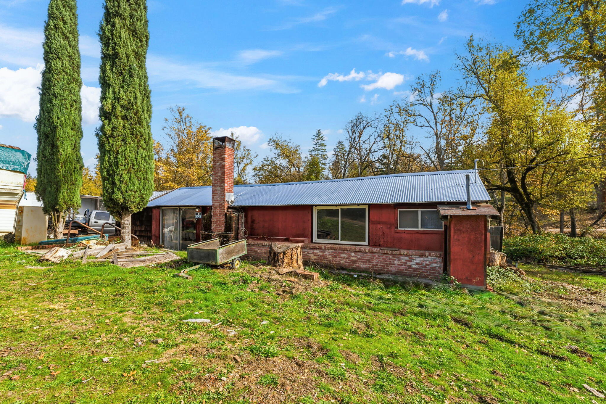 46583 Dunlap Road Miramonte, CA 93641 - Photo 2 of 32 4-web-or-mls-DSC04420