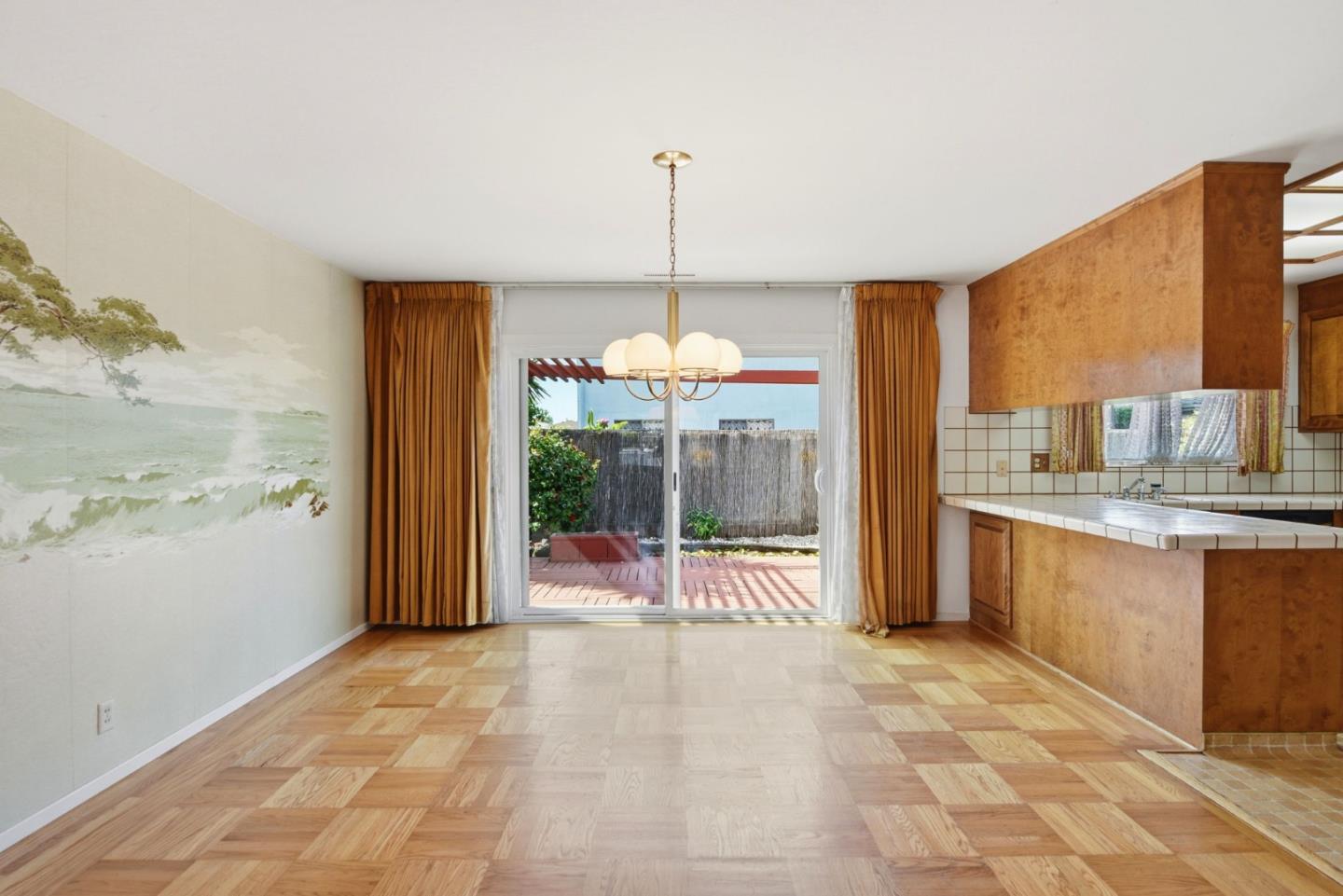 413 Whitehall Road Alameda, CA 94501 - Photo 11 of 38