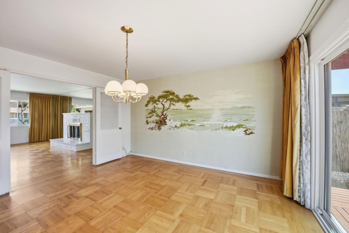 413 Whitehall Road Alameda, CA 94501 - Photo 12 of 38
