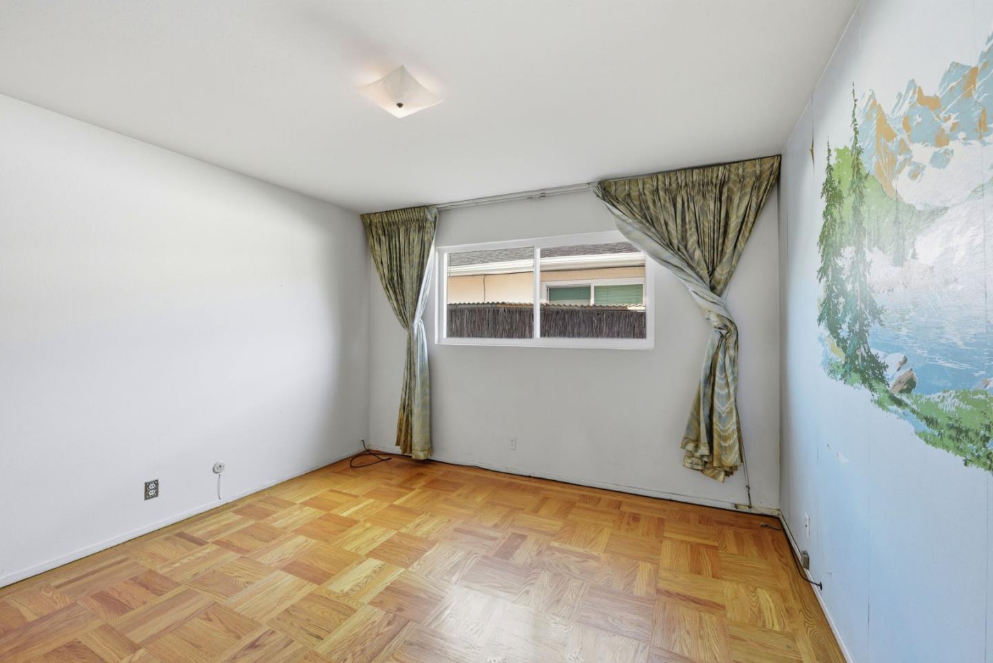 413 Whitehall Road Alameda, CA 94501 - Photo 18 of 38