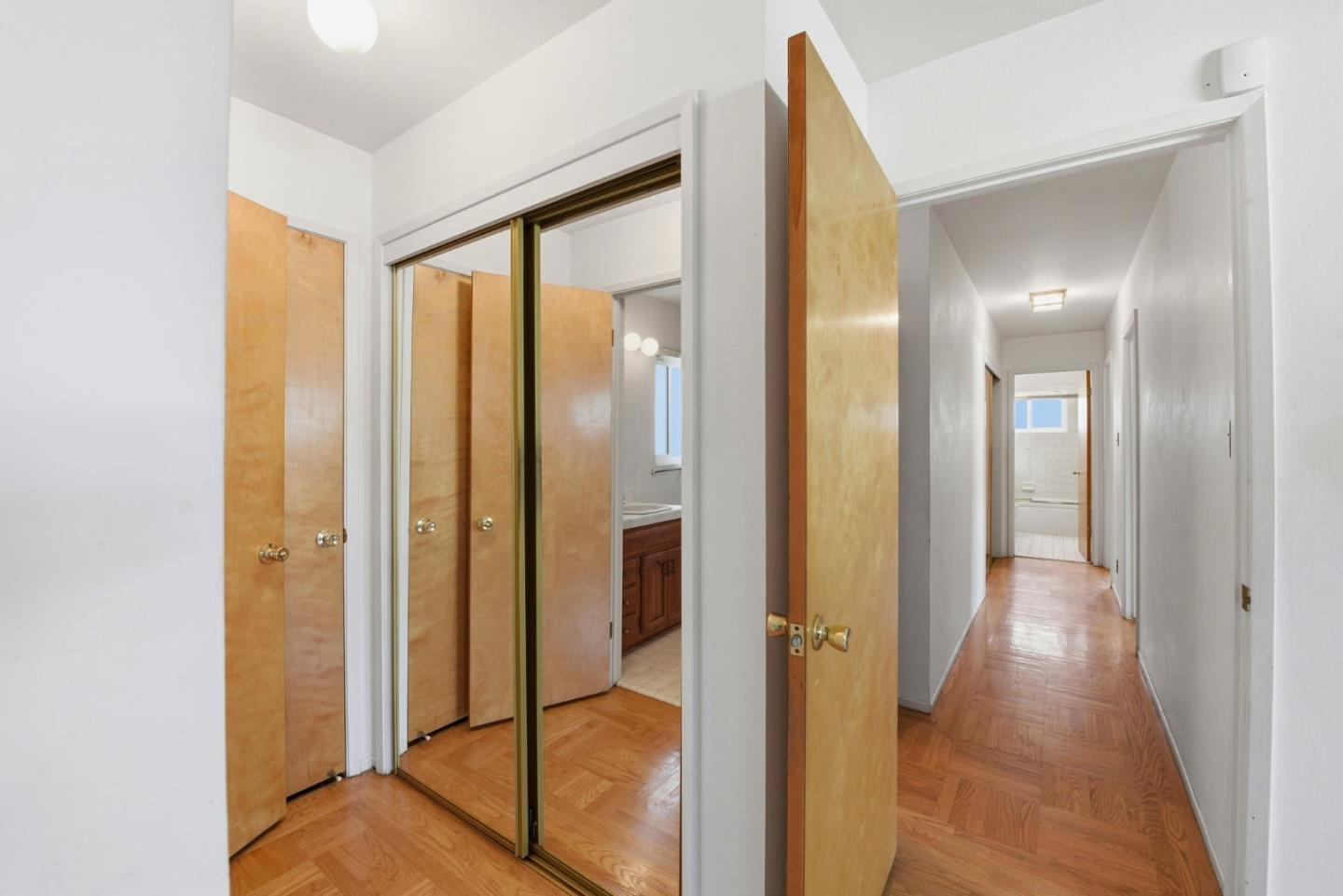 413 Whitehall Road Alameda, CA 94501 - Photo 22 of 38