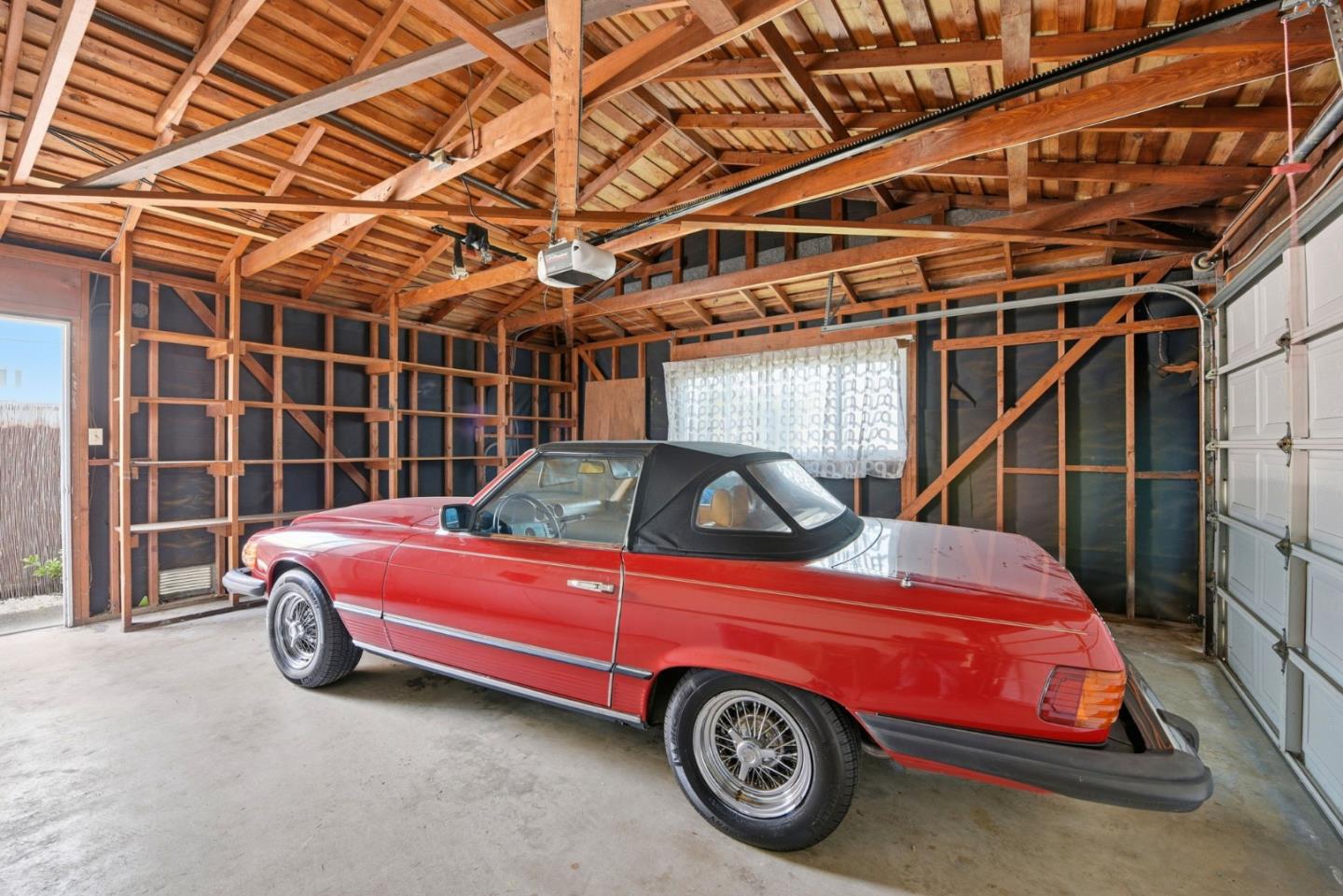 413 Whitehall Road Alameda, CA 94501 - Photo 24 of 38