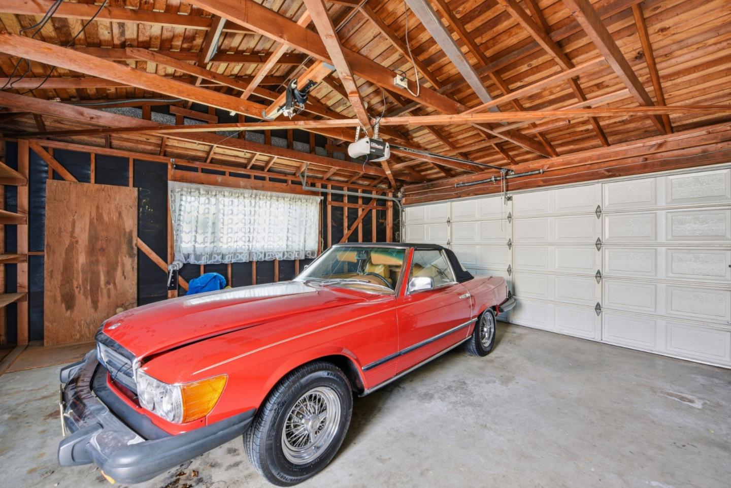 413 Whitehall Road Alameda, CA 94501 - Photo 25 of 38