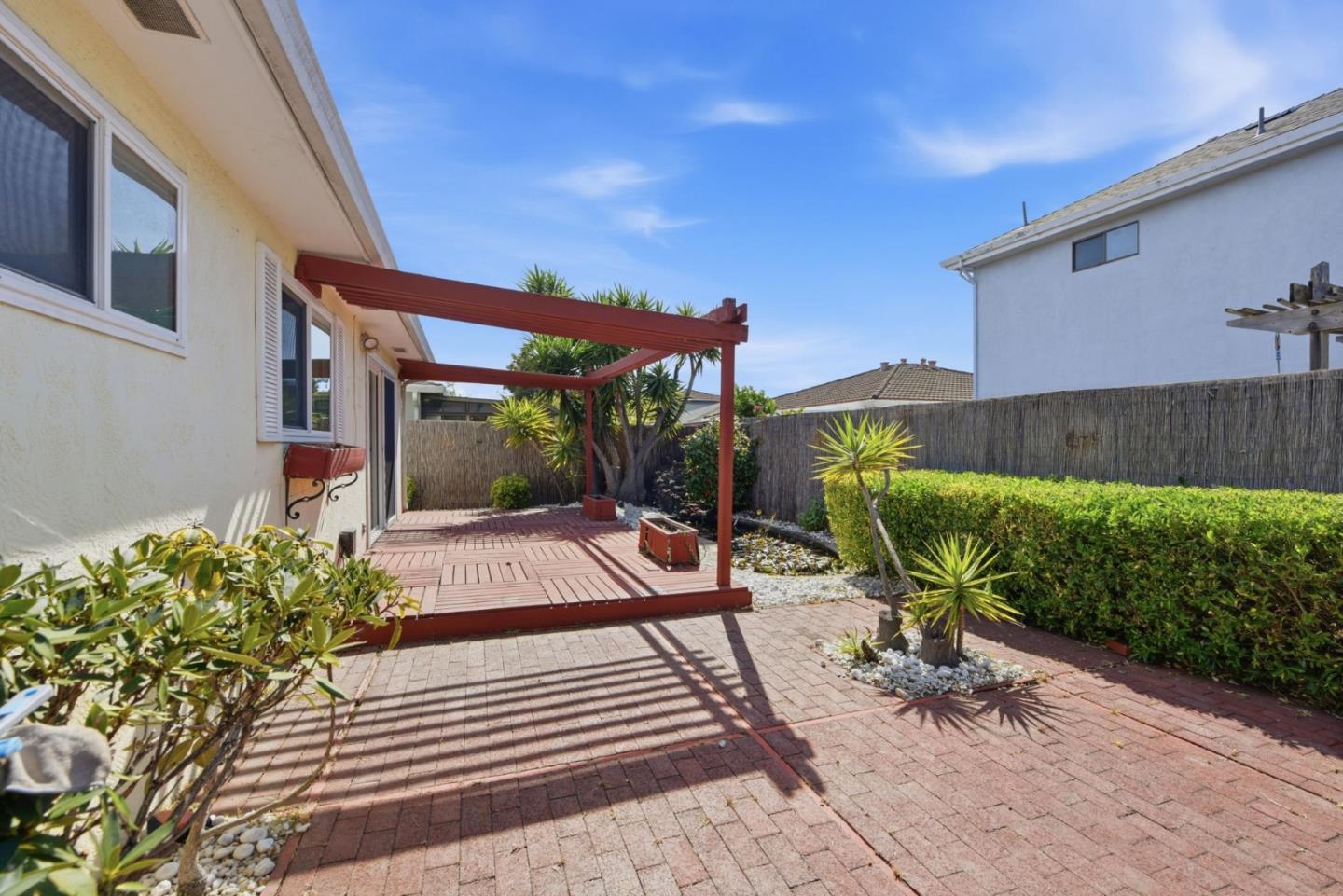 413 Whitehall Road Alameda, CA 94501 - Photo 28 of 38