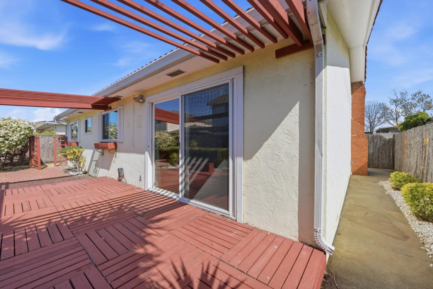 413 Whitehall Road Alameda, CA 94501 - Photo 30 of 38