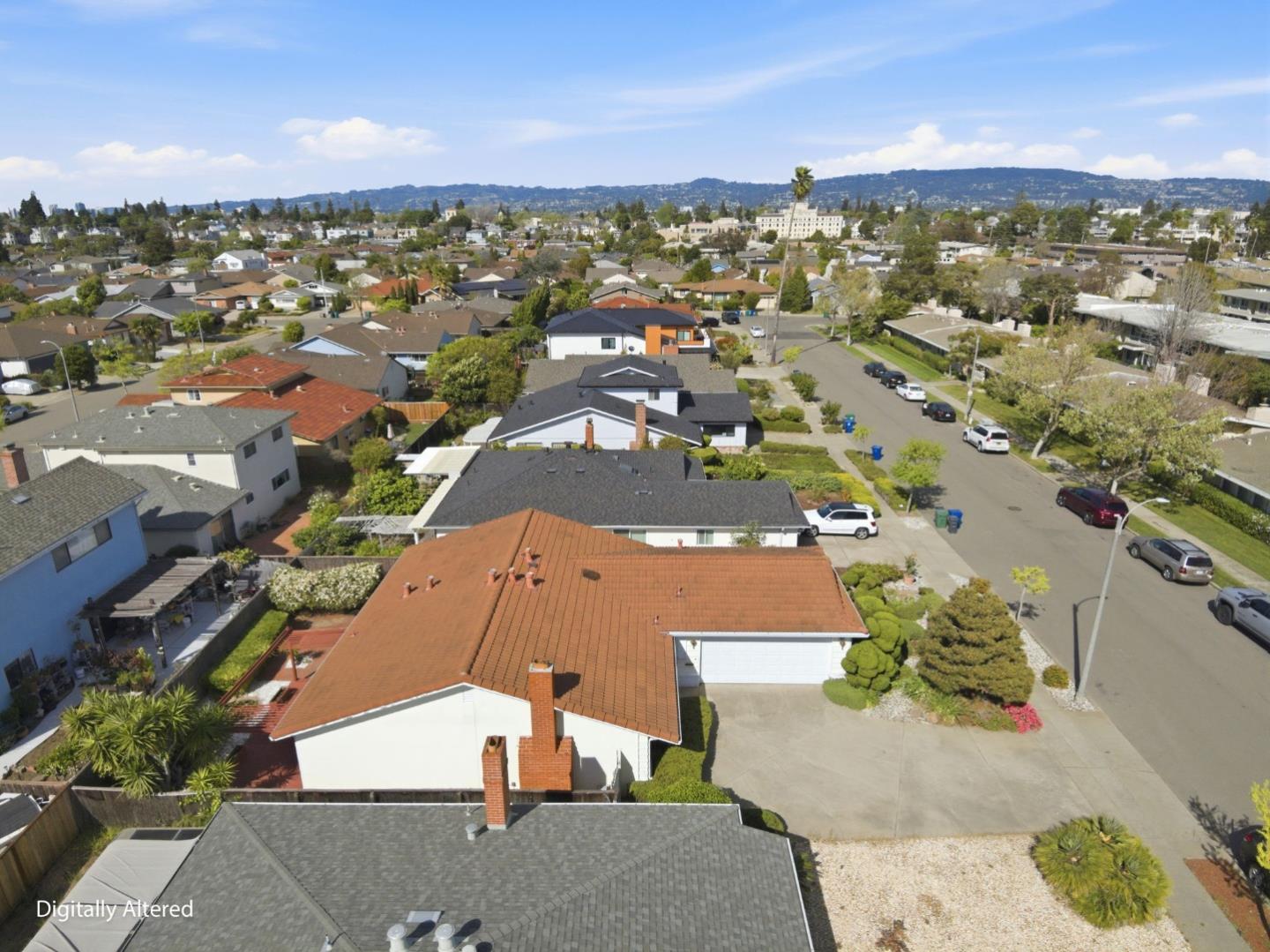 413 Whitehall Road Alameda, CA 94501 - Photo 35 of 38